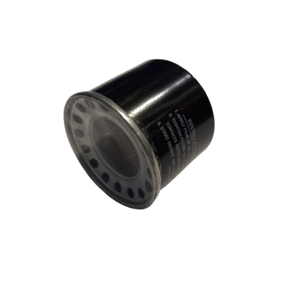 FILTRE RENIFLARD - TOPAZ - D141098