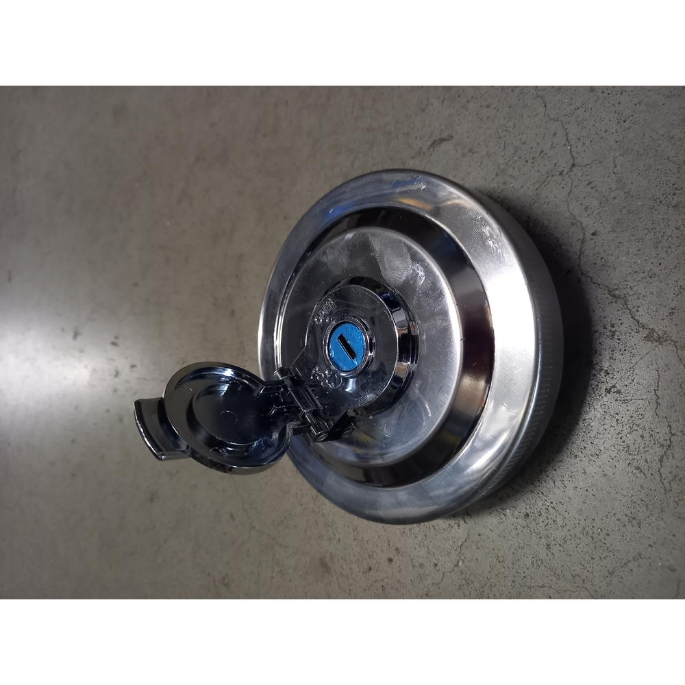 BOUCHON DE GASOIL - KHH140