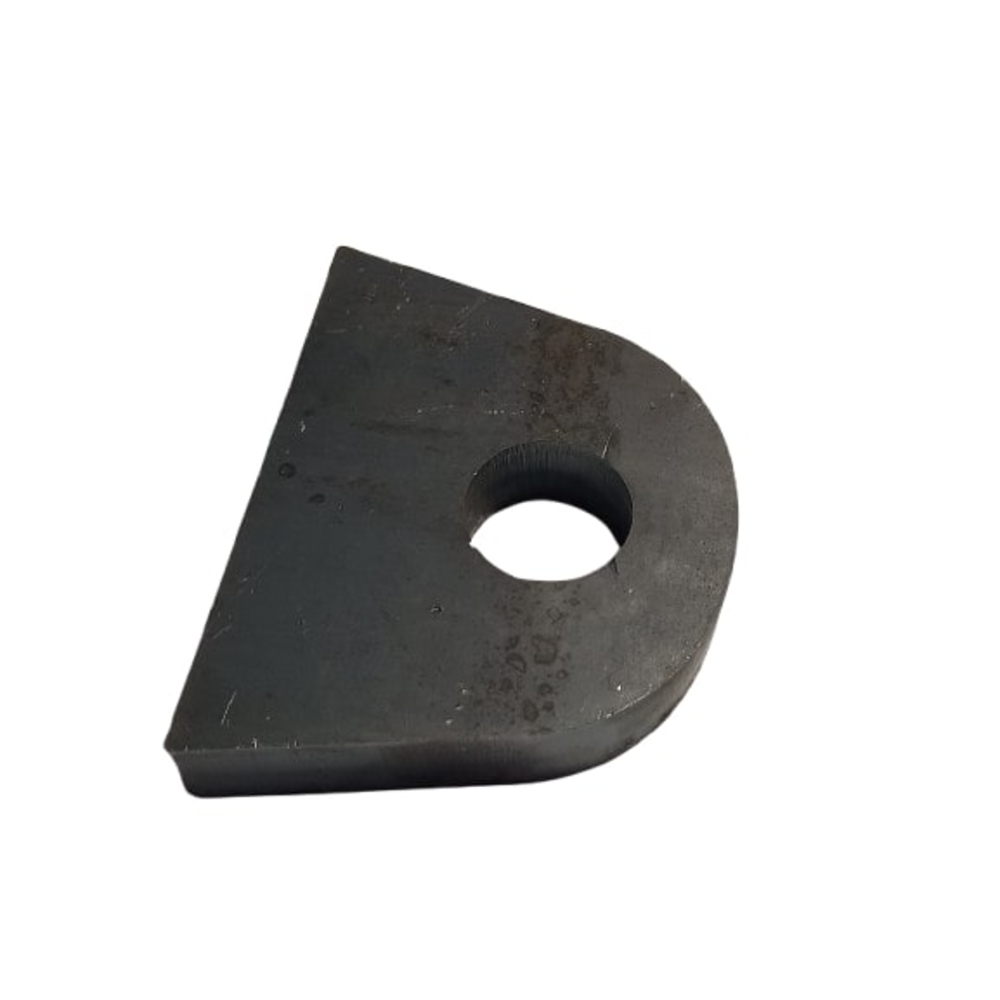FILTRE HYD - Q2950569