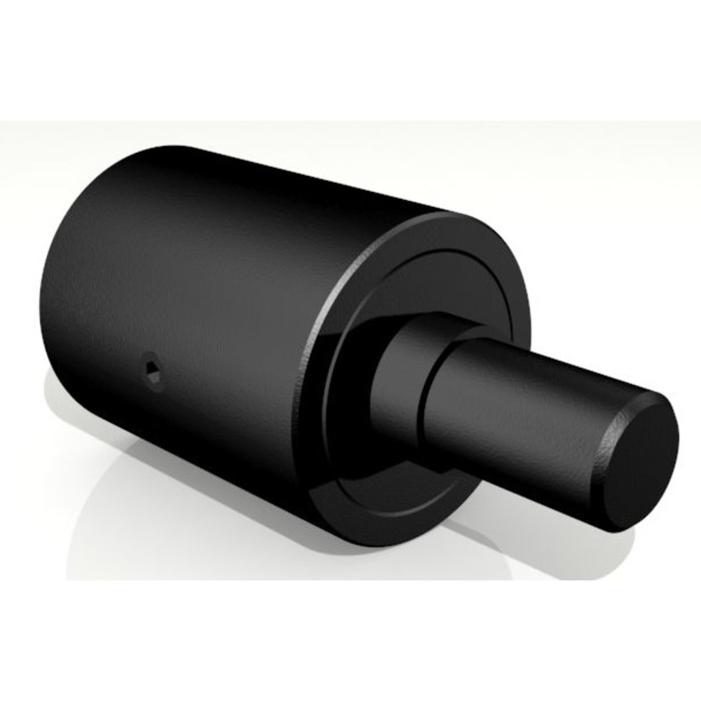 GALET SUPERIEUR - COMPATIBLE KUBOTA/RD80921900