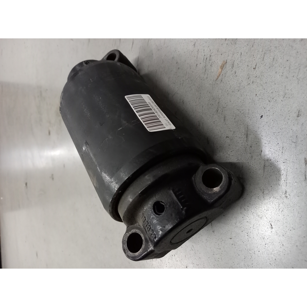 GALET SUPERIEUR DE CHENILLE - KUBOTA - RD829-21900