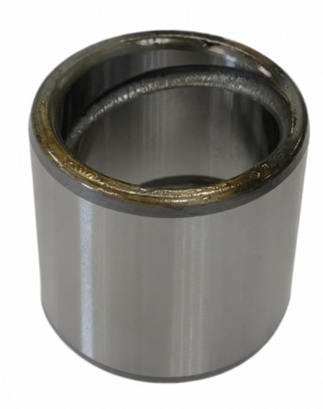 BAGUE RAINUREE 40X50X50 ADAPTABLE KUBOTA - RG24876182