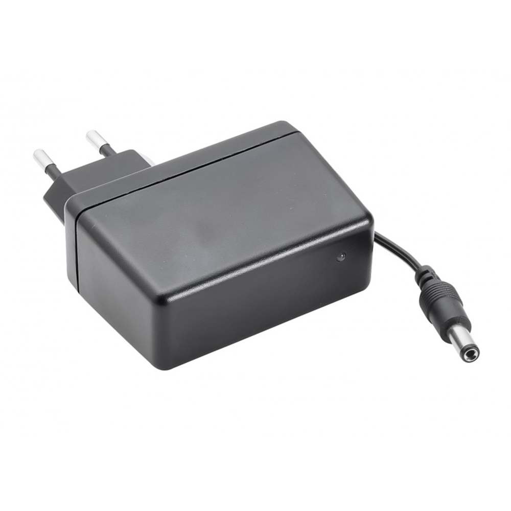 CHARGEUR LASER RL-H4C/RL-H5A AD17C