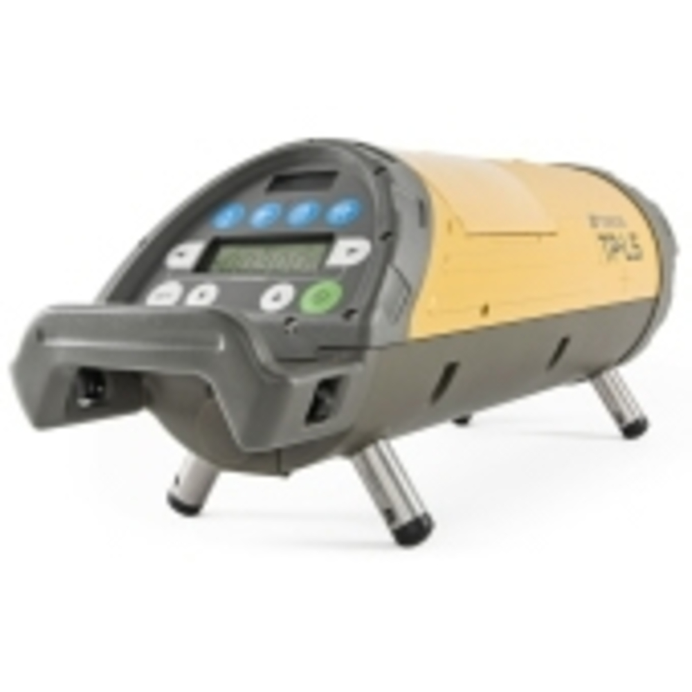 LASER DE CANALISATION TOPCON TP-L6B 103443713
