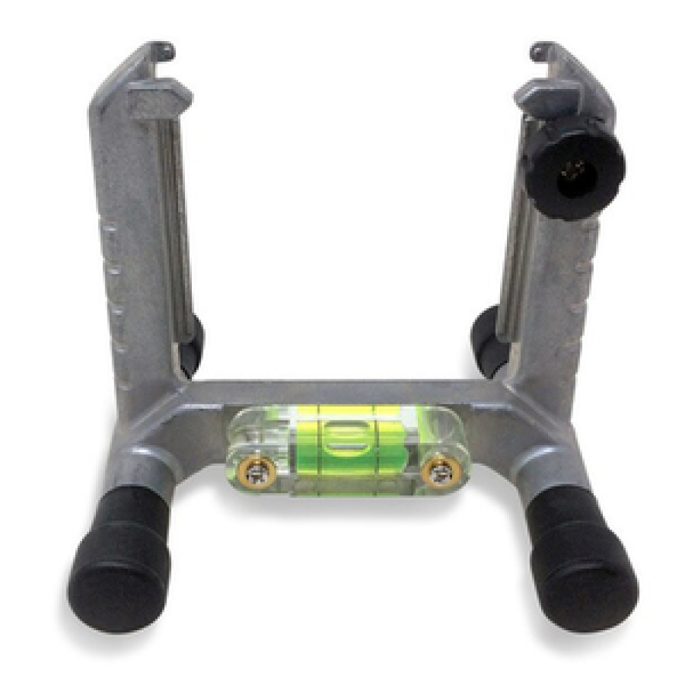 SUPPORT DE CIBLE TPL4 TPL5 TOPCON - 329370010