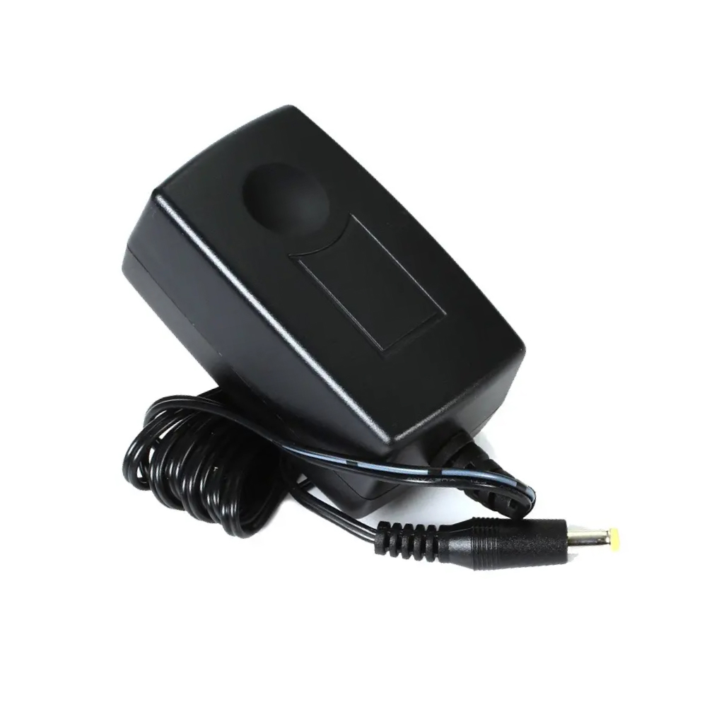 CHARGEUR DE BATTERIE TOPCON - 1012926-07