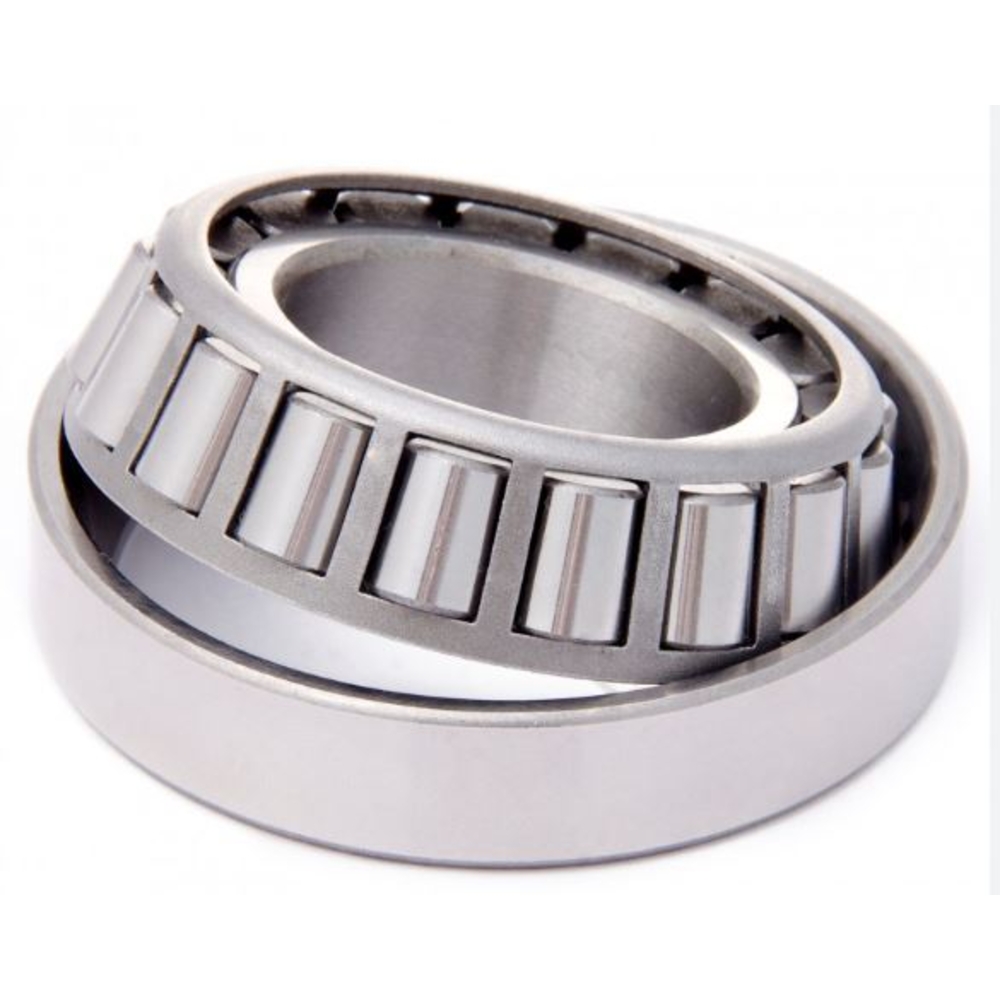 ROULEMENT A ROULEAUX CONIQUE - UNIVERSEL - 2710223