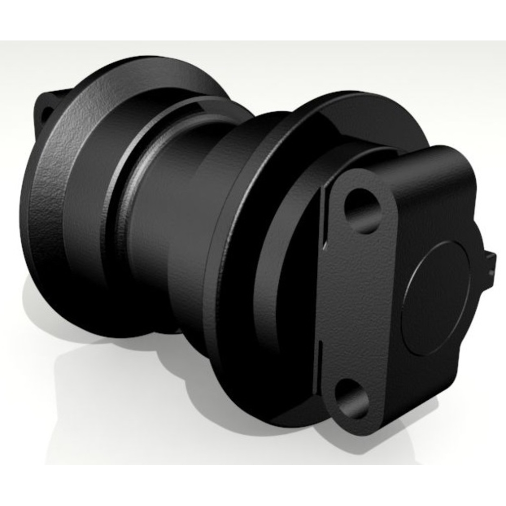 GALET INFERIEUR COMPATIBLE - A3206B0M00