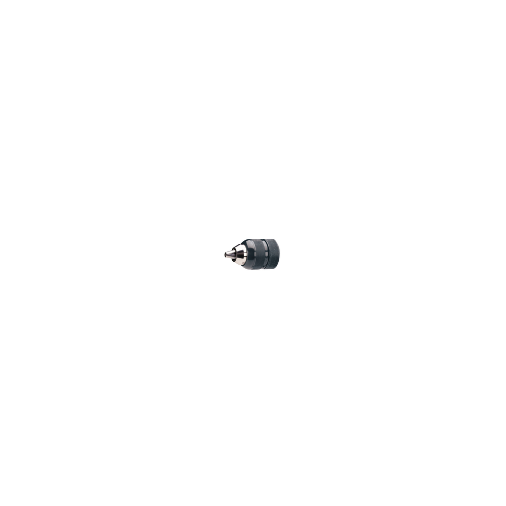 MANDRIN AUTO 1,5-13MM HDE13RQX  MILWAUKEE ACCESSOIRES - 42660755
