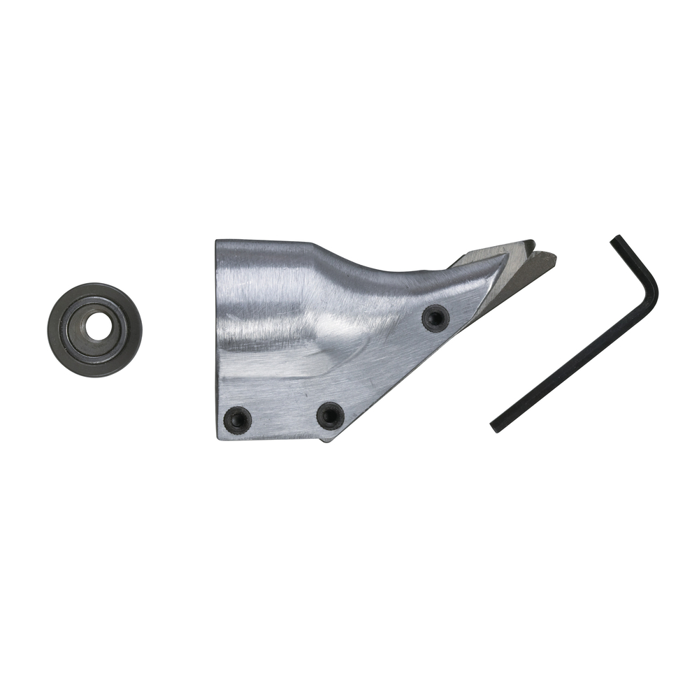 TETE COUPE  MILWAUKEE ACCESSOIRES - 48080500