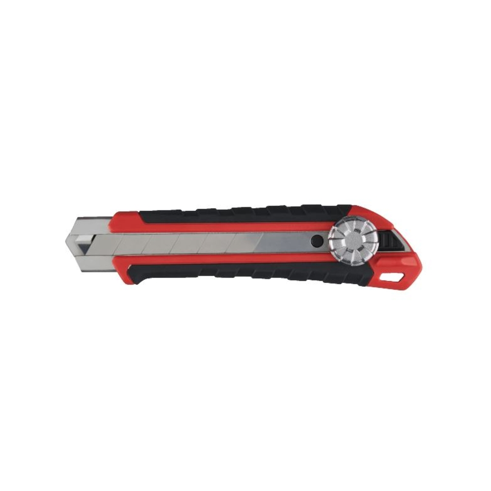 CUTTER LAME SECABLE 25 MM MILWAUKEE 48221962