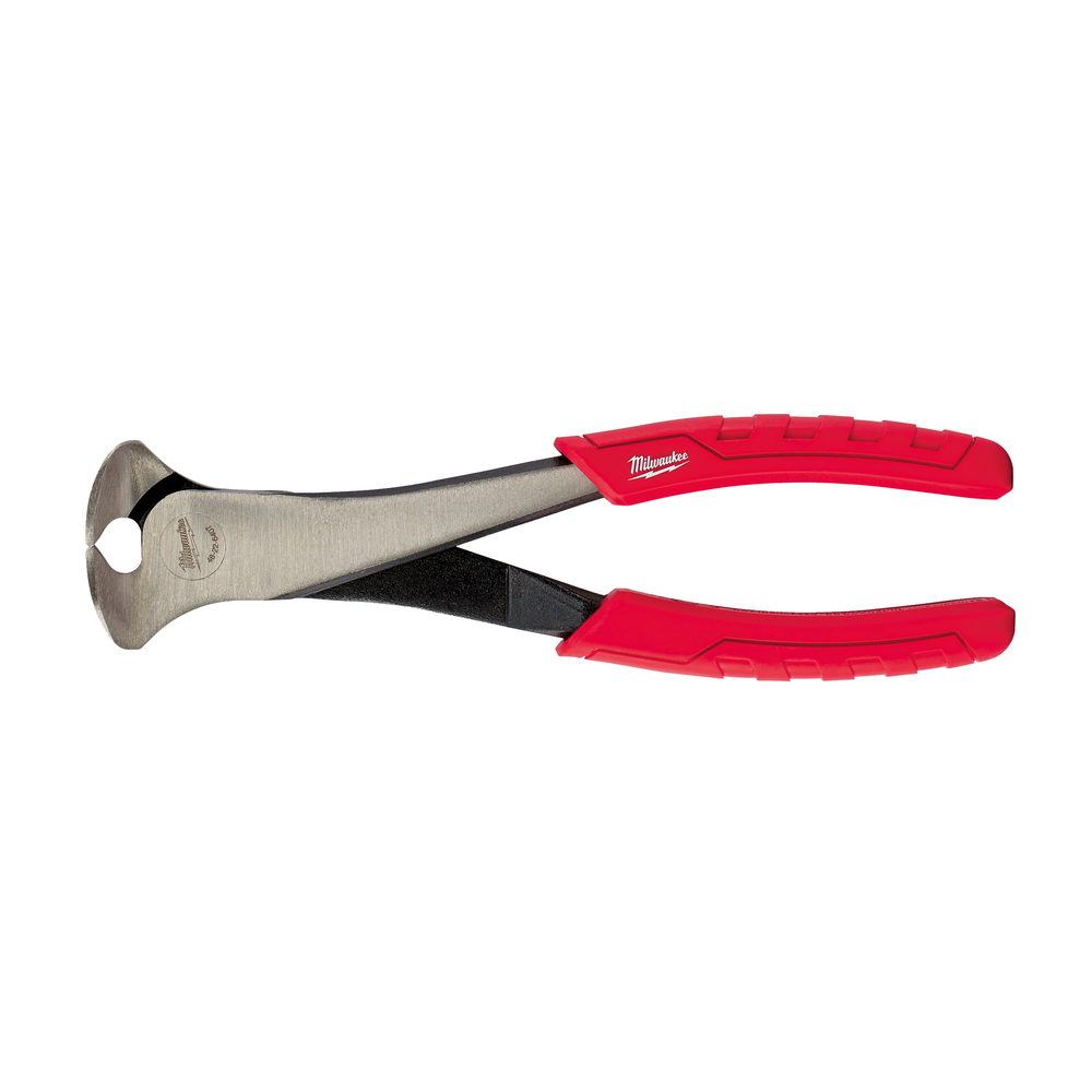 Pince arrache clou MILWAUKEE ACCESSOIRES - 48226407