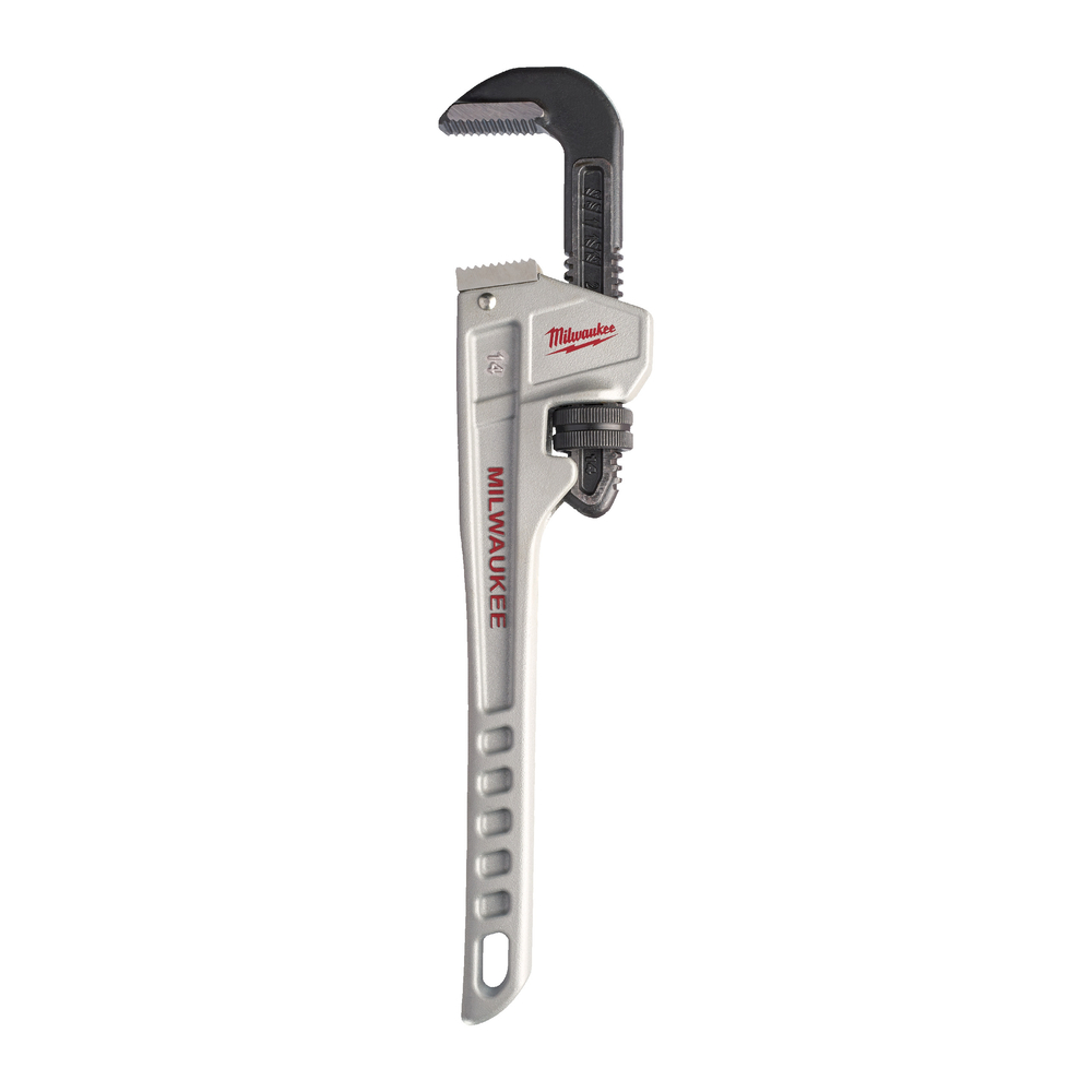 CLE SERRE TUBE ALU 350MM MILWAUKEE ACCESSOIRES - 48227214