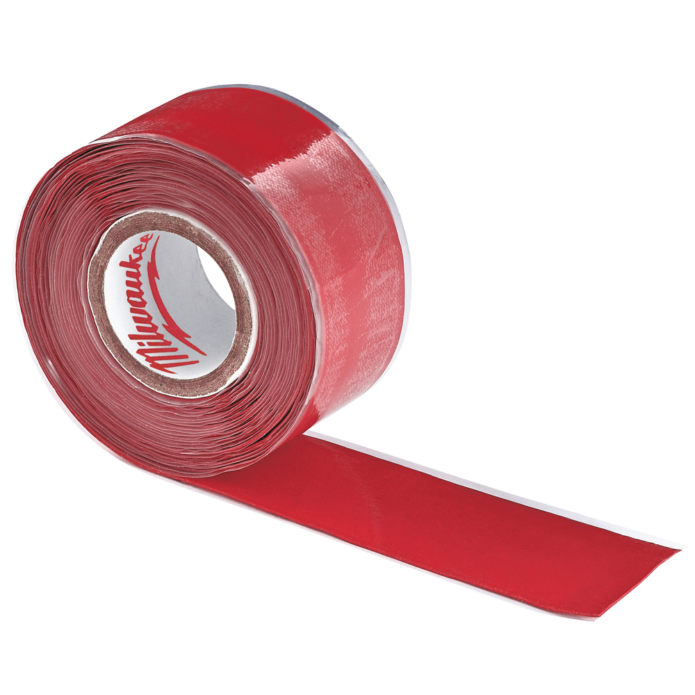ruban auto-adhérant 365 cm MILWAUKEE ACCESSOIRES - 48228860