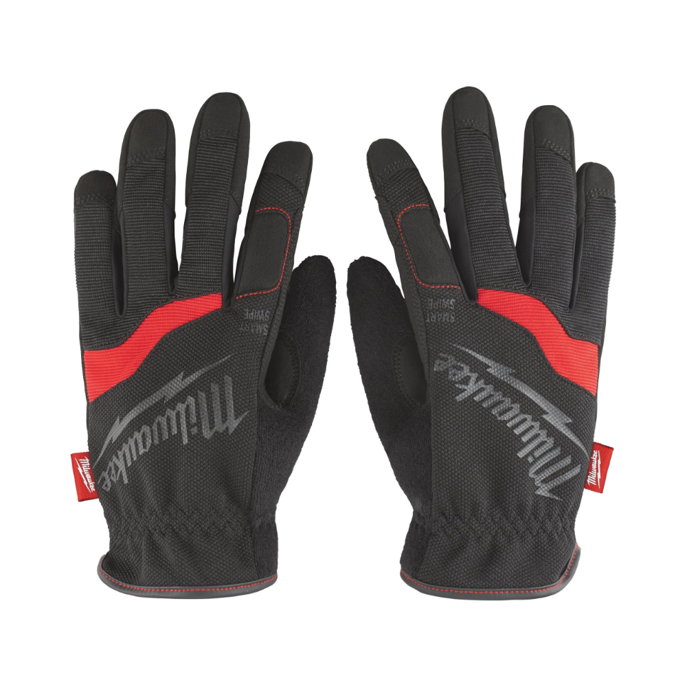 Gants FREE FLEX - MILWAUKEE