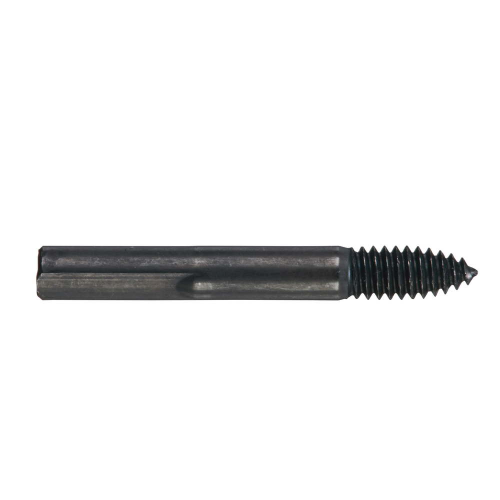 VIS TIRE FOND  MILWAUKEE ACCESSOIRES - 48286870