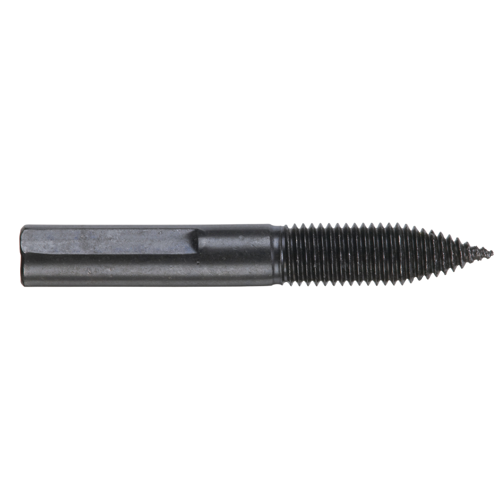 VIS TIRE FOND  MILWAUKEE ACCESSOIRES - 48286880