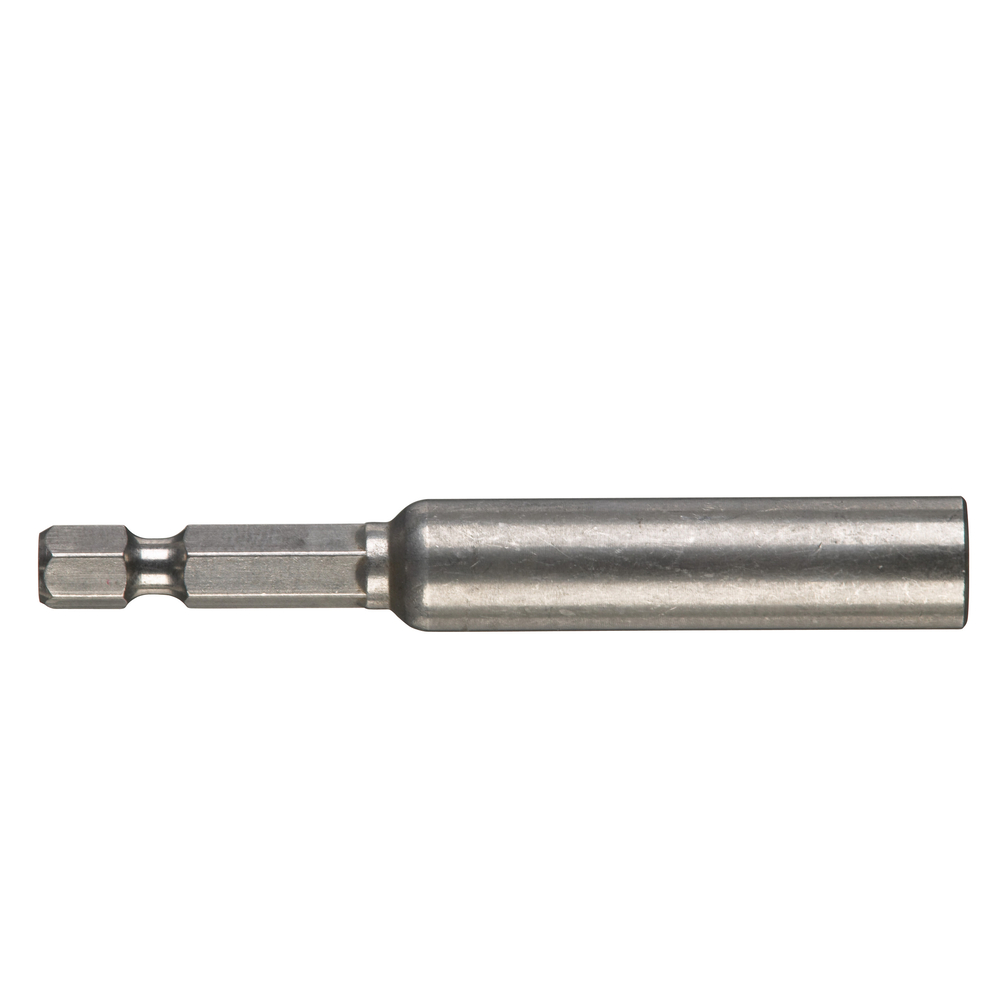 PORTE EMBOUT MAGNETIQUE DWSE 4000 MILWAUKEE ACCESSOIRES - 48323065