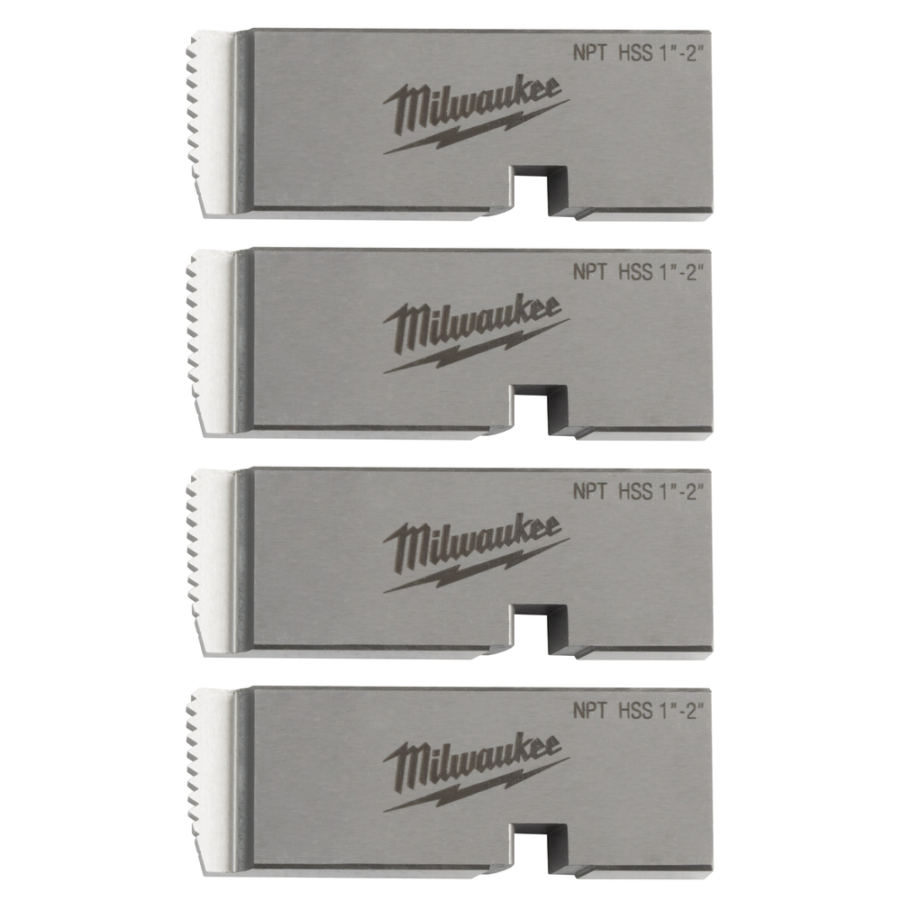 ACCESSOIRE FILIÈRE STATIONNAIRE MXF PTR2-PTR2D Set de peignes 1