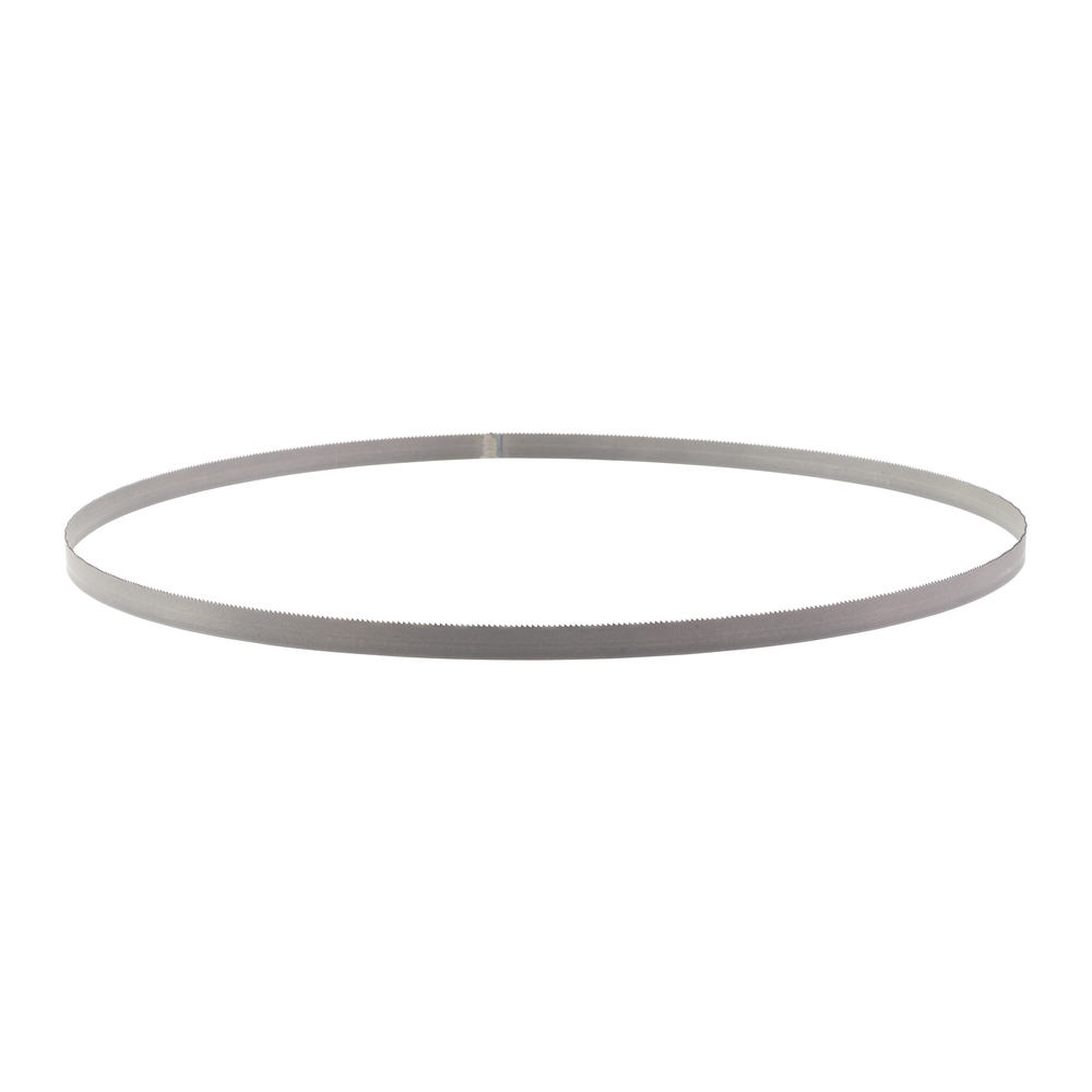 LAME 1140MM TPI 14 Lot de 3 MILWAUKEE ACCESSOIRES - 48390511