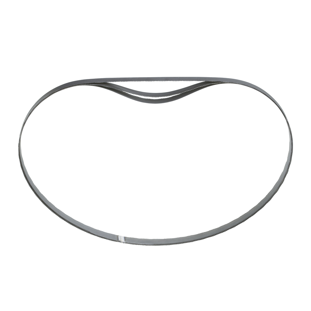 LAME 900MM TPI 14 (x3) MILWAUKEE ACCESSOIRES - 48390519