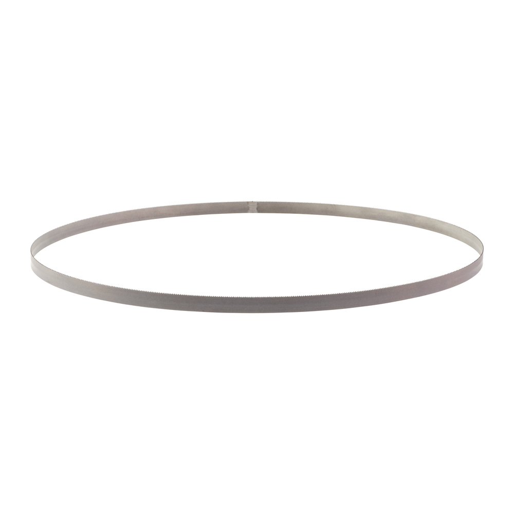 LAME 1140MM TPI 18 Lot de 3 MILWAUKEE ACCESSOIRES - 48390521