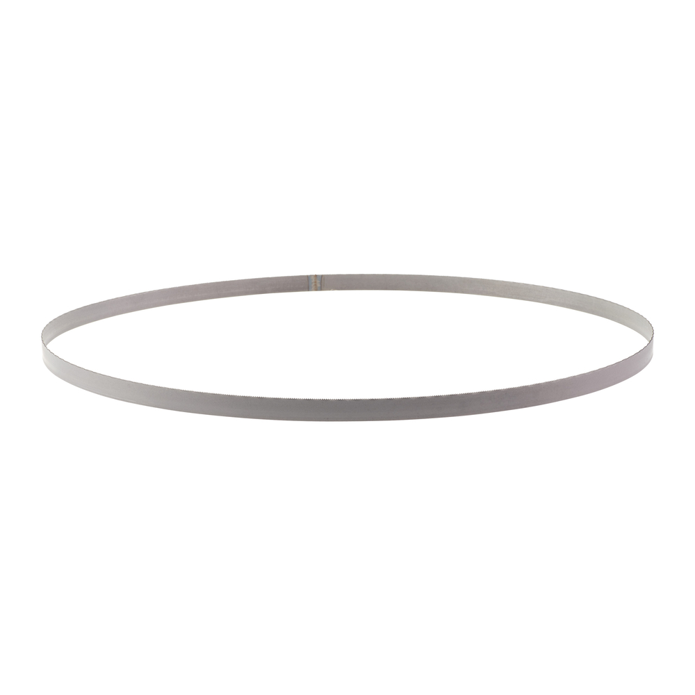 LAME 1140MM TPI 25 Lot de 3 MILWAUKEE ACCESSOIRES - 48390531