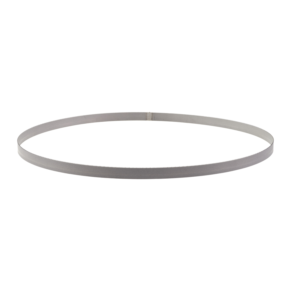 LAME 900MM TPI 25 Lot de 3 MILWAUKEE ACCESSOIRES - 48390539