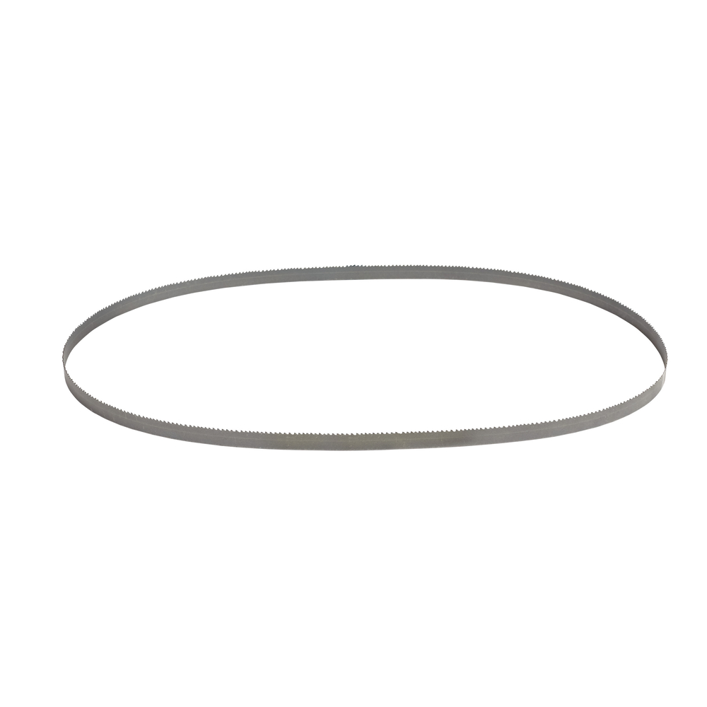 Lame PREMIUM 900 TPI 12/14 - 3 pcs MILWAUKEE ACCESSOIRES - 48390619