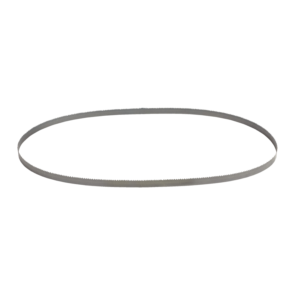 Lame scie a ruban premium 776.29x12/14 lot de 3 MILWAUKEE ACCESSOIRES - 48390631