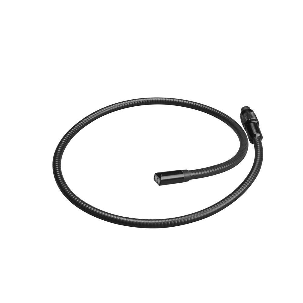 1m Replacement Cable Camera MILWAUKEE ACCESSOIRES - 48530150