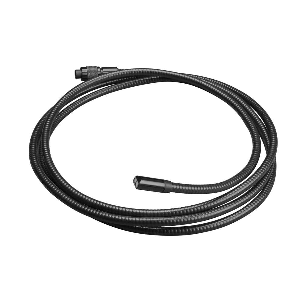 3m Replacement Cable Camera MILWAUKEE ACCESSOIRES - 48530151
