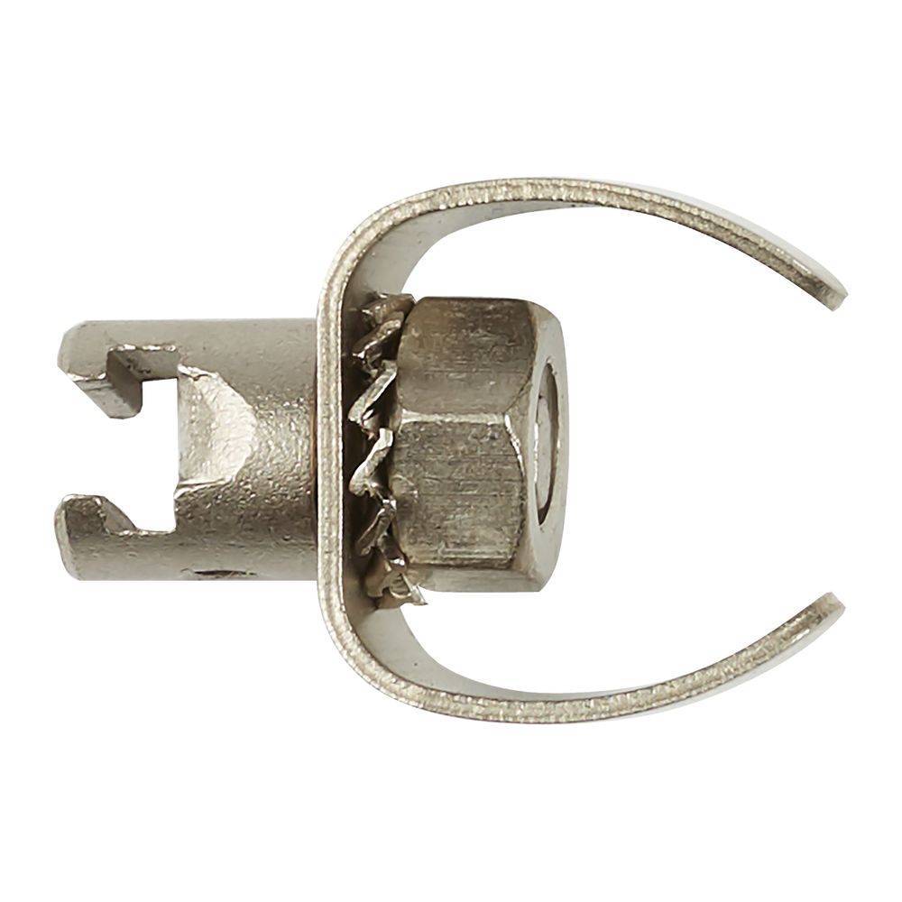 Tête couteau à graisse pour Déboucheurs M18PF MILWAUKEE ACCESSOIRES - 48532684
