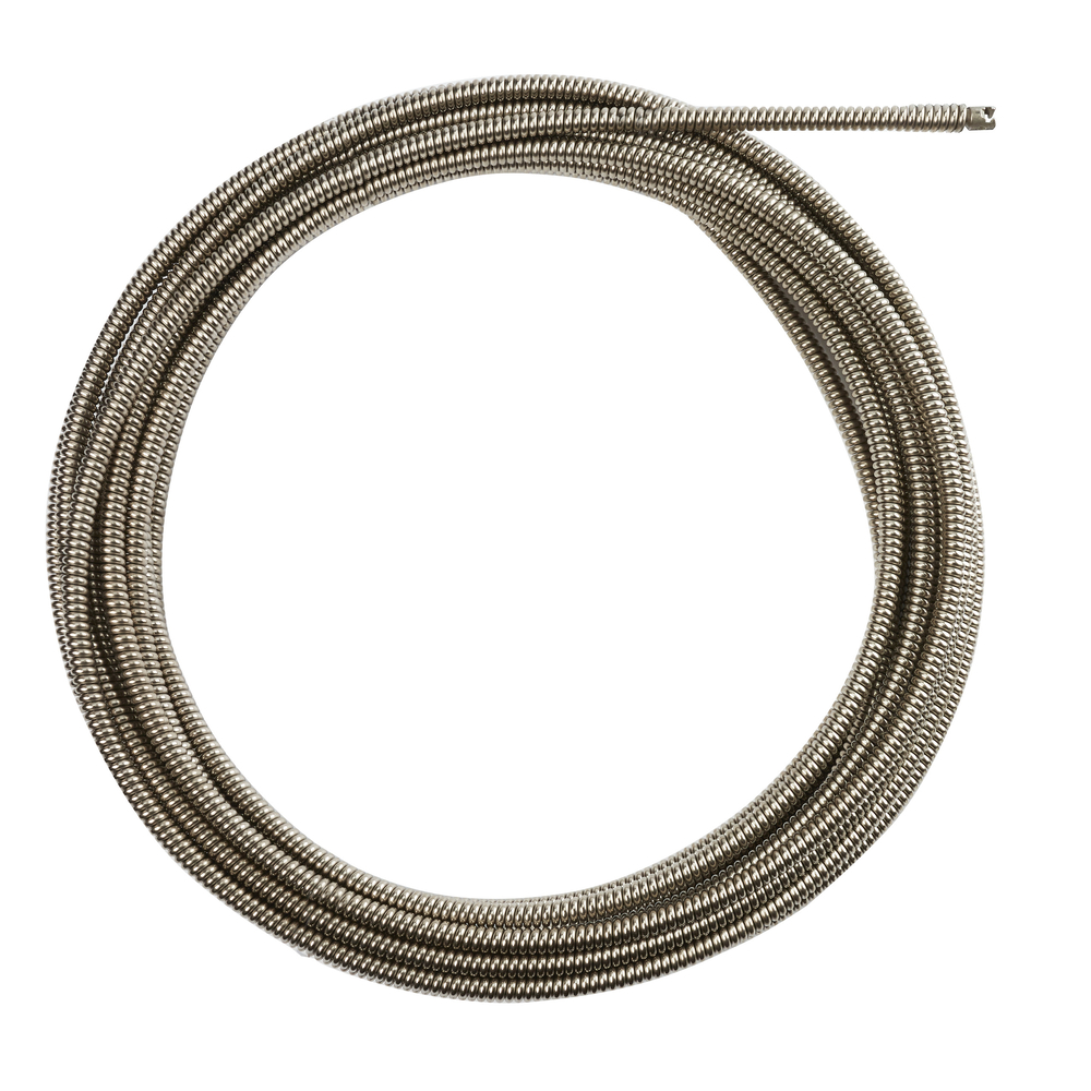 Flexible spirale diam. 13mm x 15m pour M18FS-1 pce MILWAUKEE ACCESSOIRES - 48532774