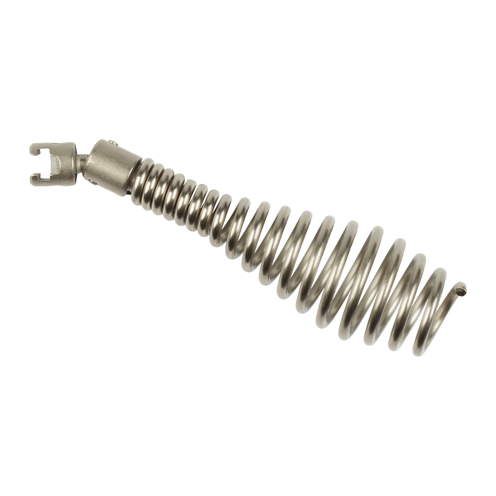 Tête conique pour M18FS MILWAUKEE ACCESSOIRES - 48532787