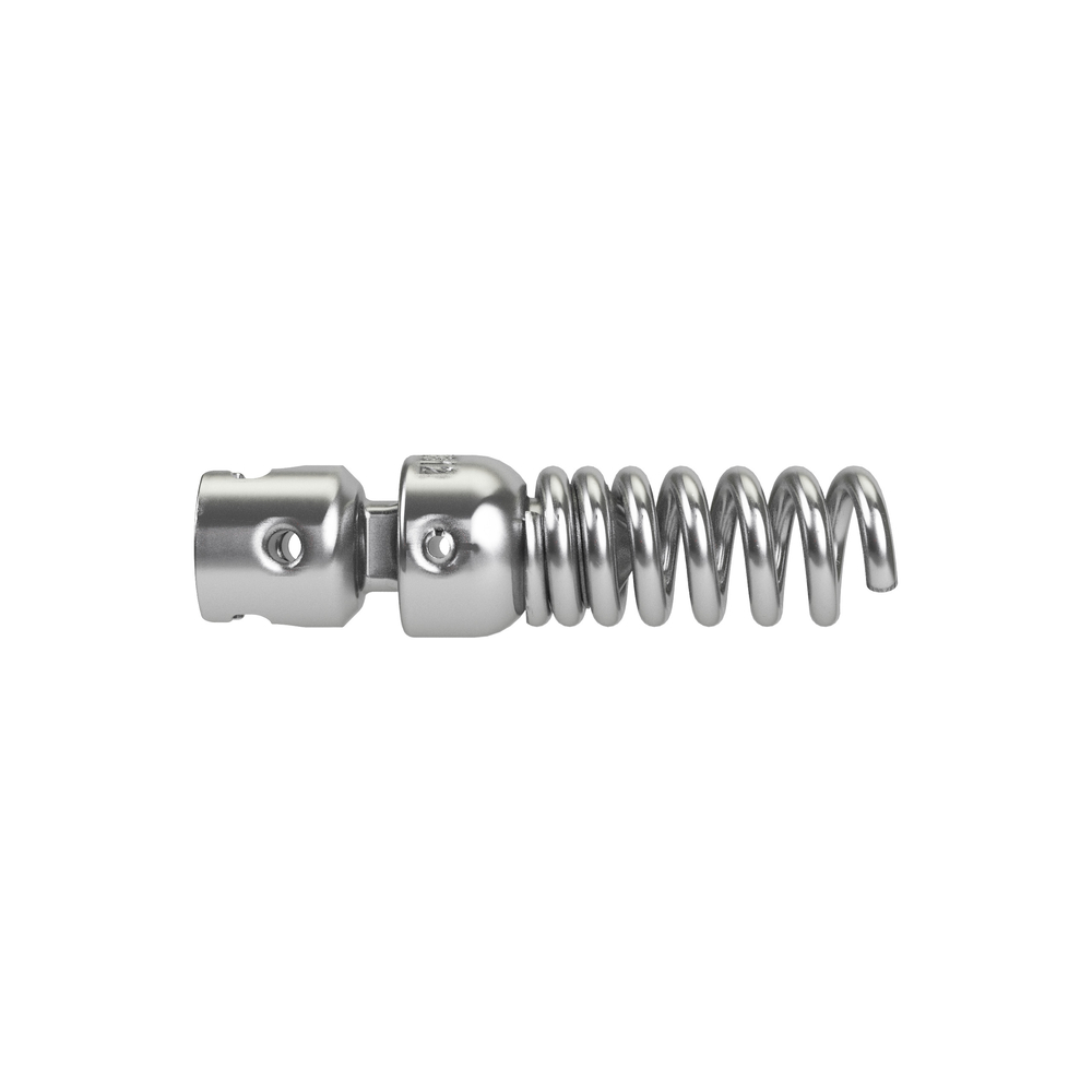 Petite tete bulbe pour machine a section pour câble de 16 mm MILWAUKEE - 48533812