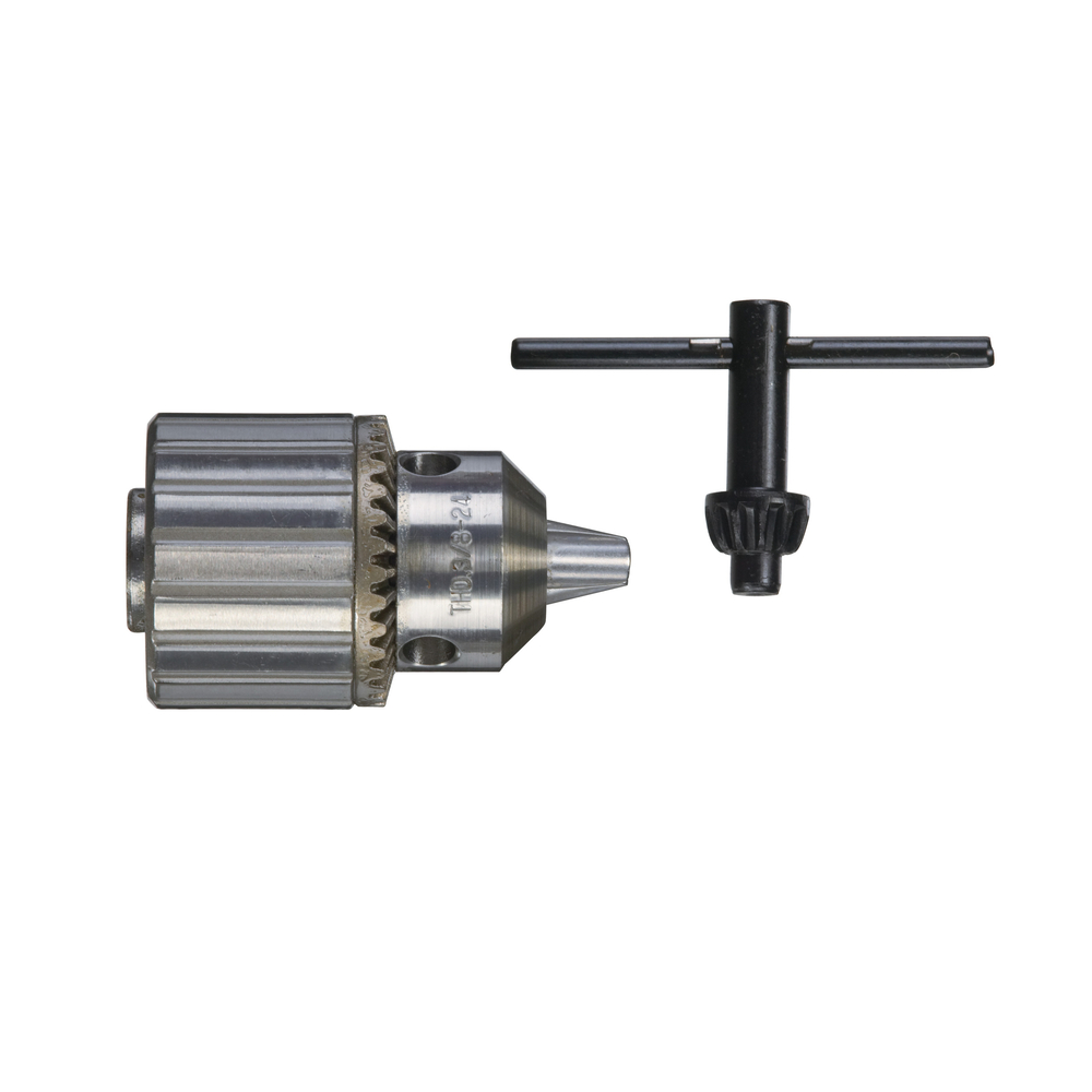 MANDRIN CLE HDE6RQ  MILWAUKEE ACCESSOIRES - 48660817