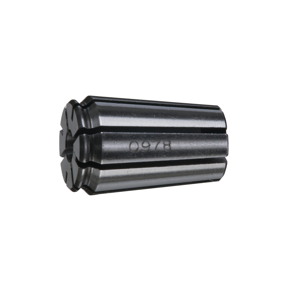 PINCE 6MM POUR DG 14-50 Q  MILWAUKEE ACCESSOIRES - 48660978