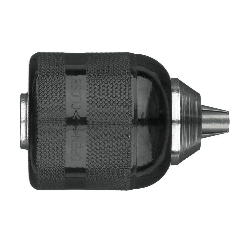 MANDRIN AUTO 1,0-10MM HDE10RQX  MILWAUKEE ACCESSOIRES - 48661520