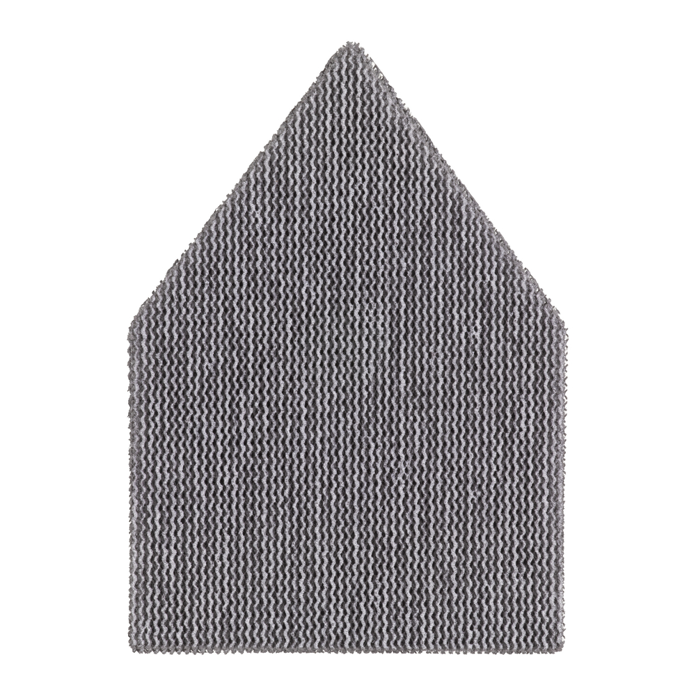 Abrasif MILWAUKEE ACCESSOIRES m12fdss - 48805400