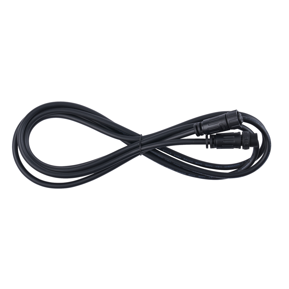 Câble d'extension de la télécommande 1,8m MILWAUKEE - 49122775