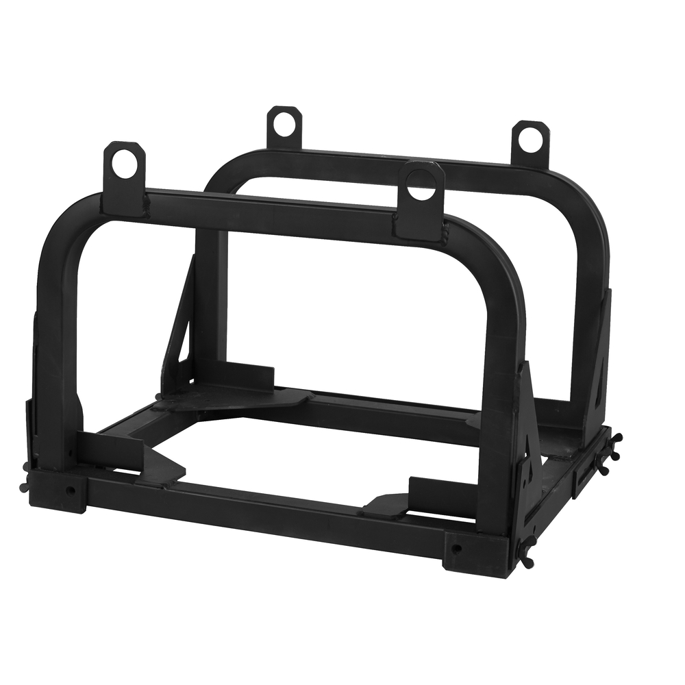 Support de suspension pour m18 hup700 MILWAUKEE - 49122776