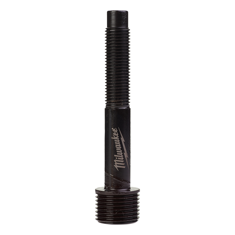 GOUJON 11,1 MM MILWAUKEE ACCESSOIRES - 49162680