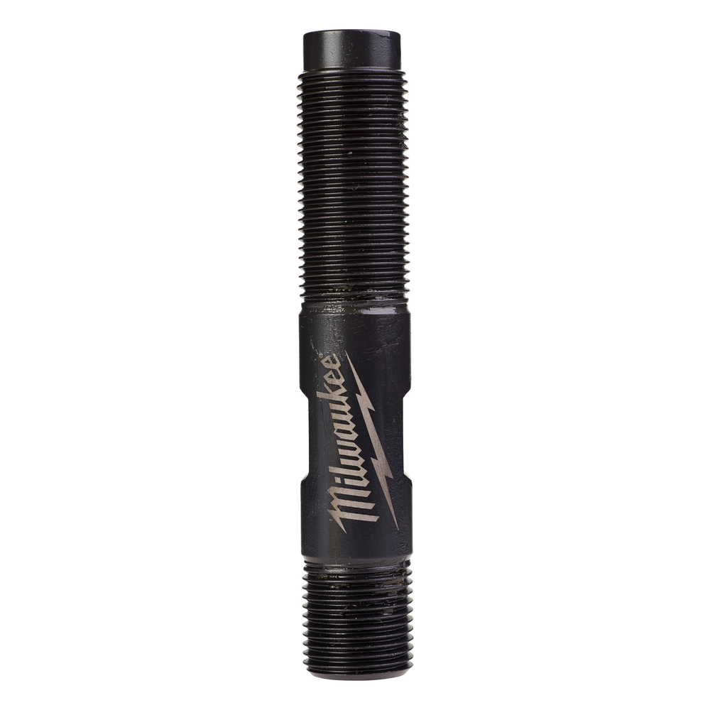 GOUJON 19 MM MILWAUKEE ACCESSOIRES - 49162681