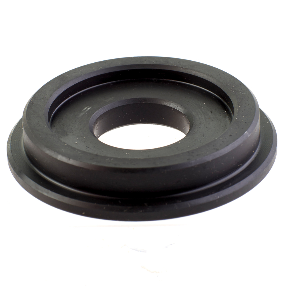 ADAPTATEUR HKP 1 - 1pc MILWAUKEE ACCESSOIRES - 49162685