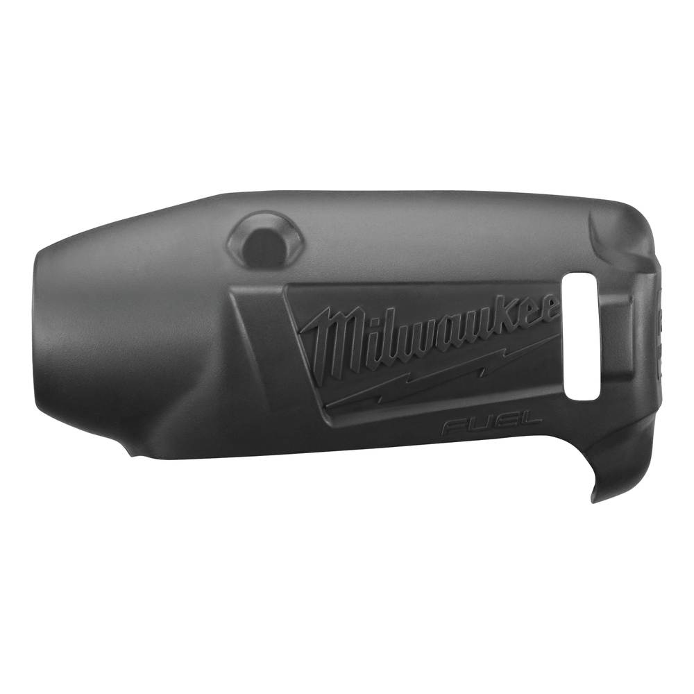 Protection caoutchouc pour M18CIW MILWAUKEE ACCESSOIRES - 49162754