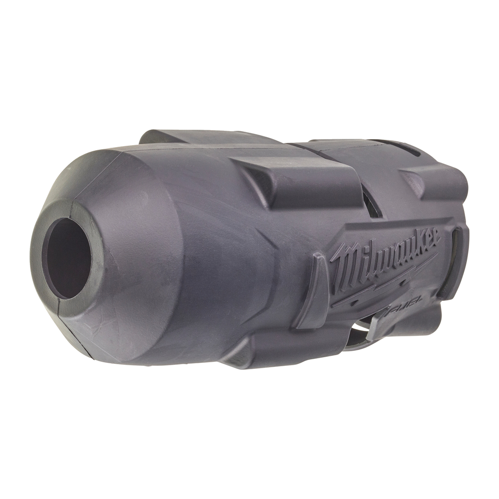 Protection antichocs pour M18FHIWF12-502X MILWAUKEE ACCESSOIRES - 49162767