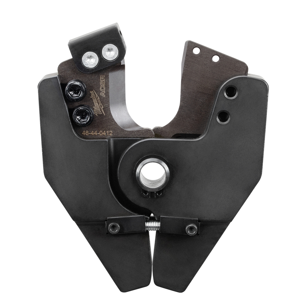 Mâchoire et lame ACSR pour M18 HCC MILWAUKEE ACCESSOIRES - 49162773