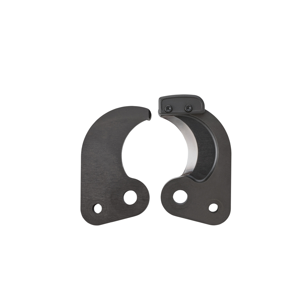 Lames pour coupe cables M18 HCC75 MILWAUKEE ACCESSOIRES - 49162774