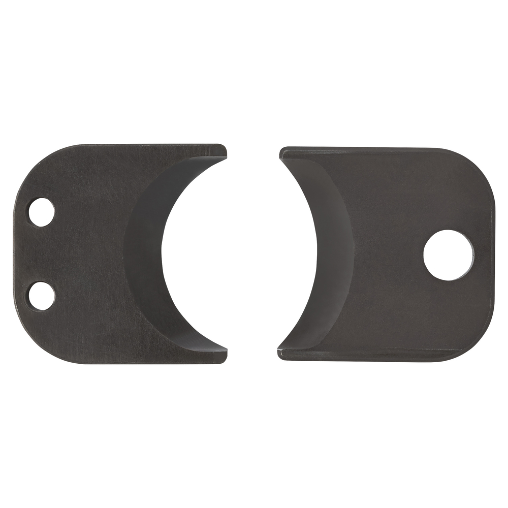 Lames rechange ACSR M18HCC45 MILWAUKEE ACCESSOIRES - 49162775